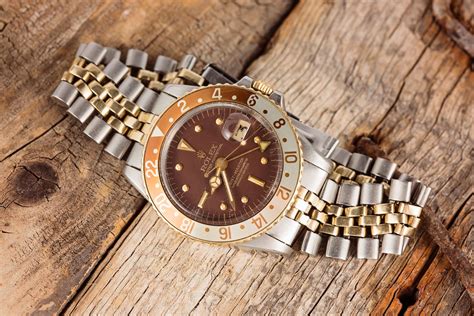 root beer rolex jubilee|root beer bezel review.